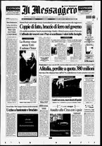 giornale/RAV0108468/2007/n. 27 del 29 gennaio